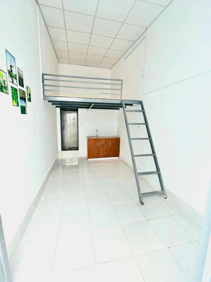 Hình ảnh phòng 1