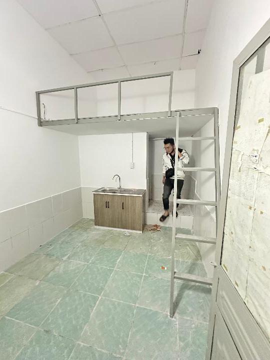 Hình ảnh phòng 7