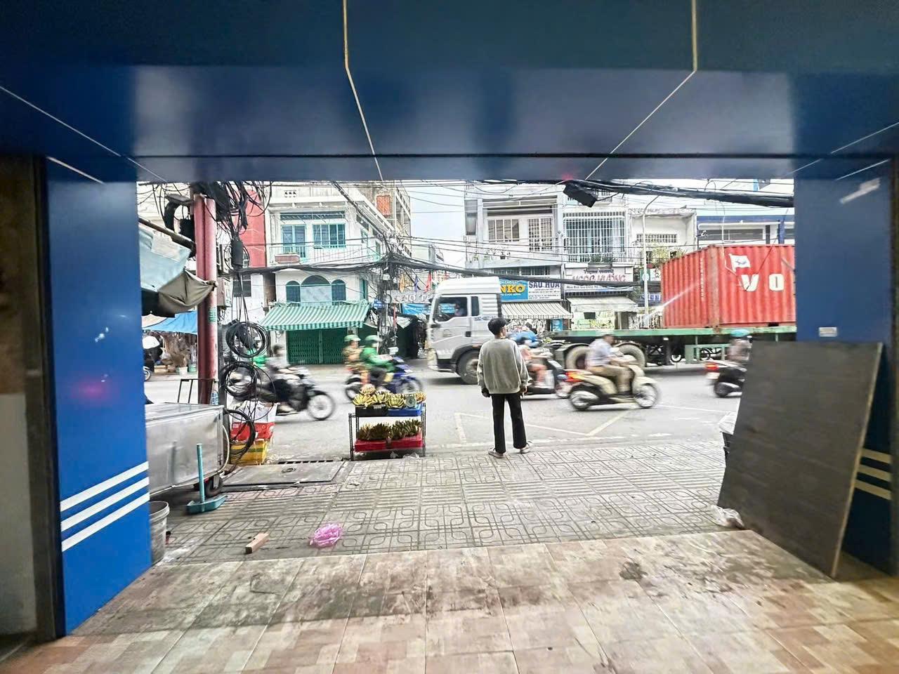 Hình ảnh phòng 1