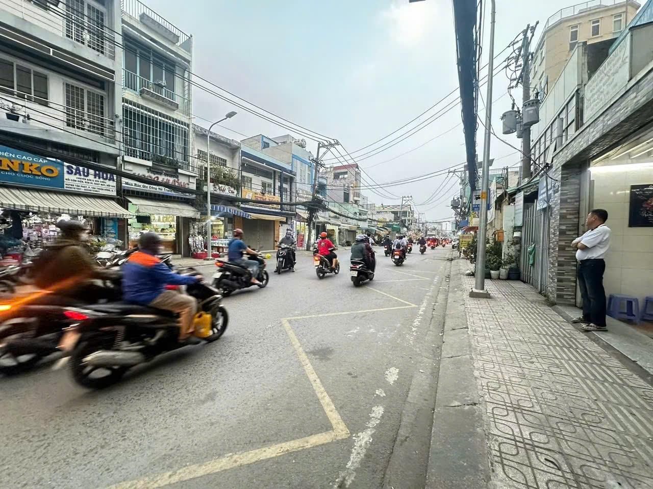 Hình ảnh phòng 4