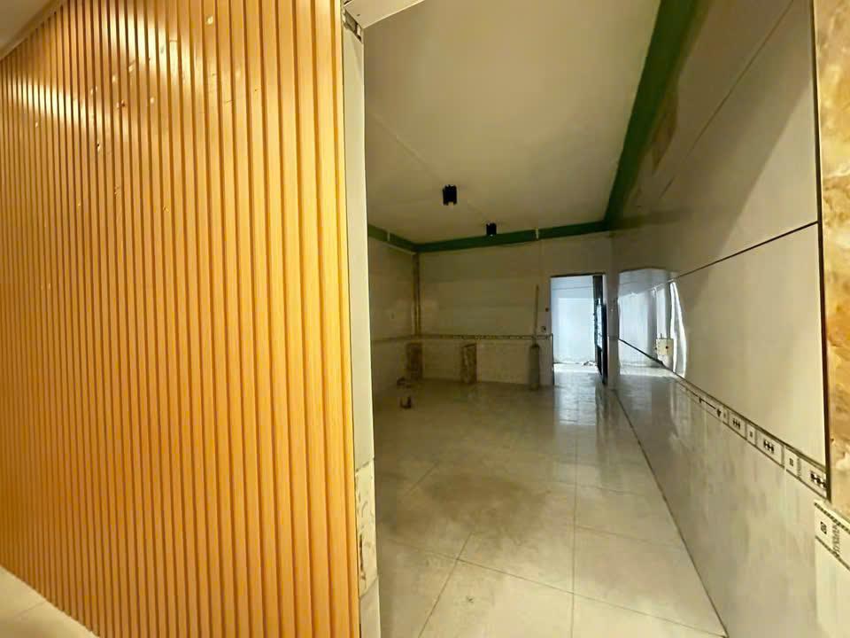 Hình ảnh phòng 5