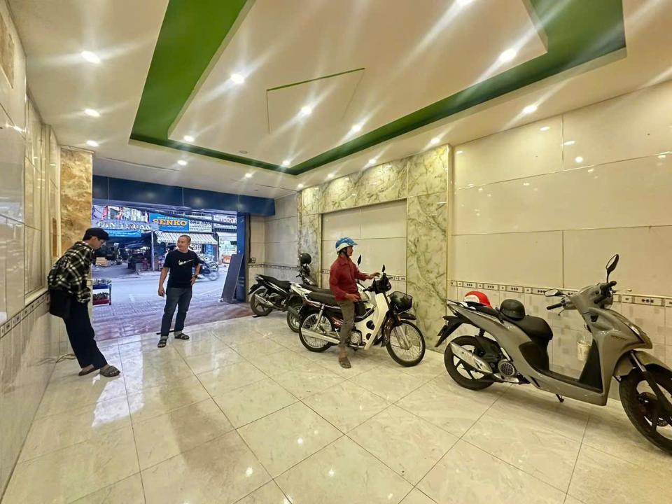 Hình ảnh phòng 7
