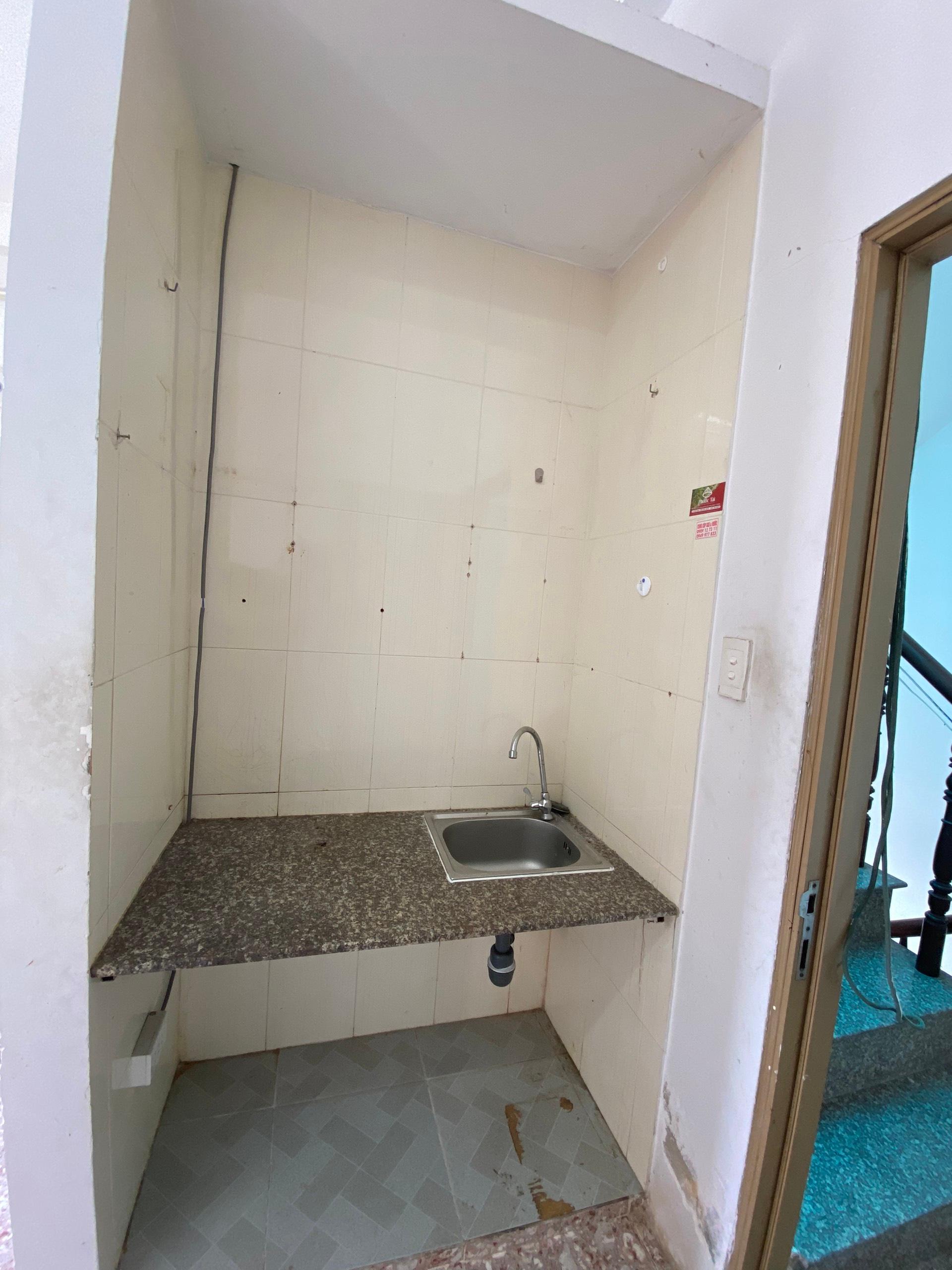 Hình ảnh phòng 2