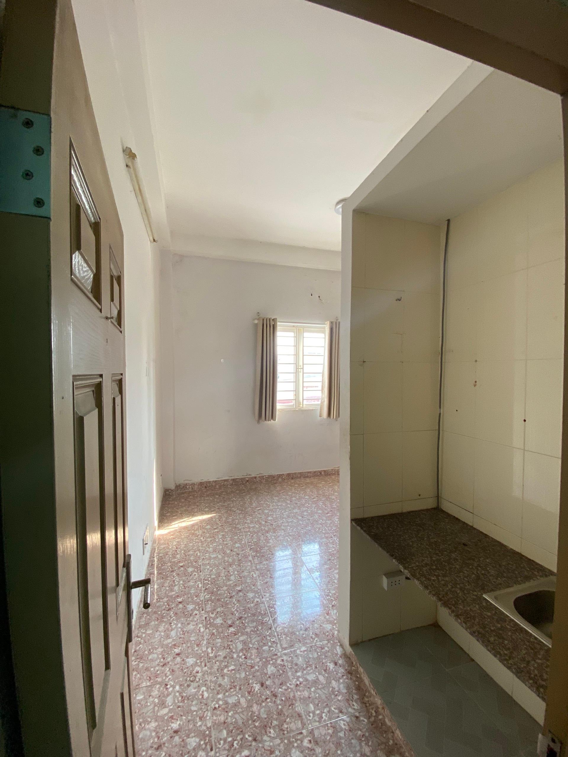 Hình ảnh phòng 3