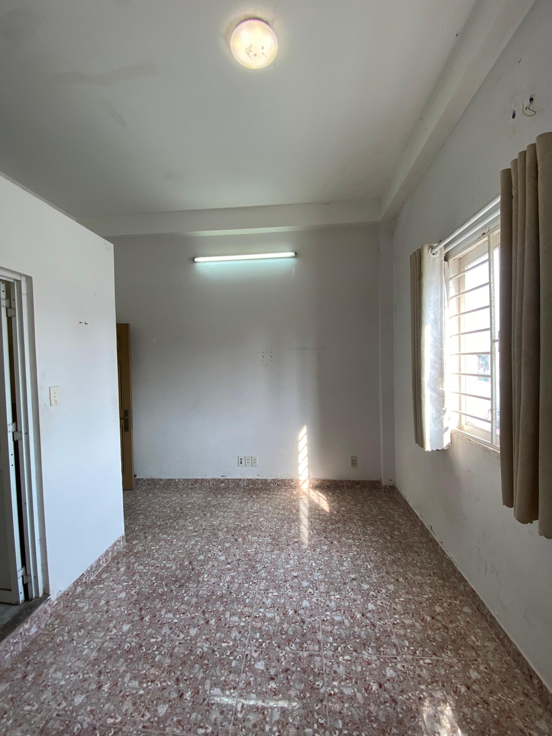 Hình ảnh phòng 4