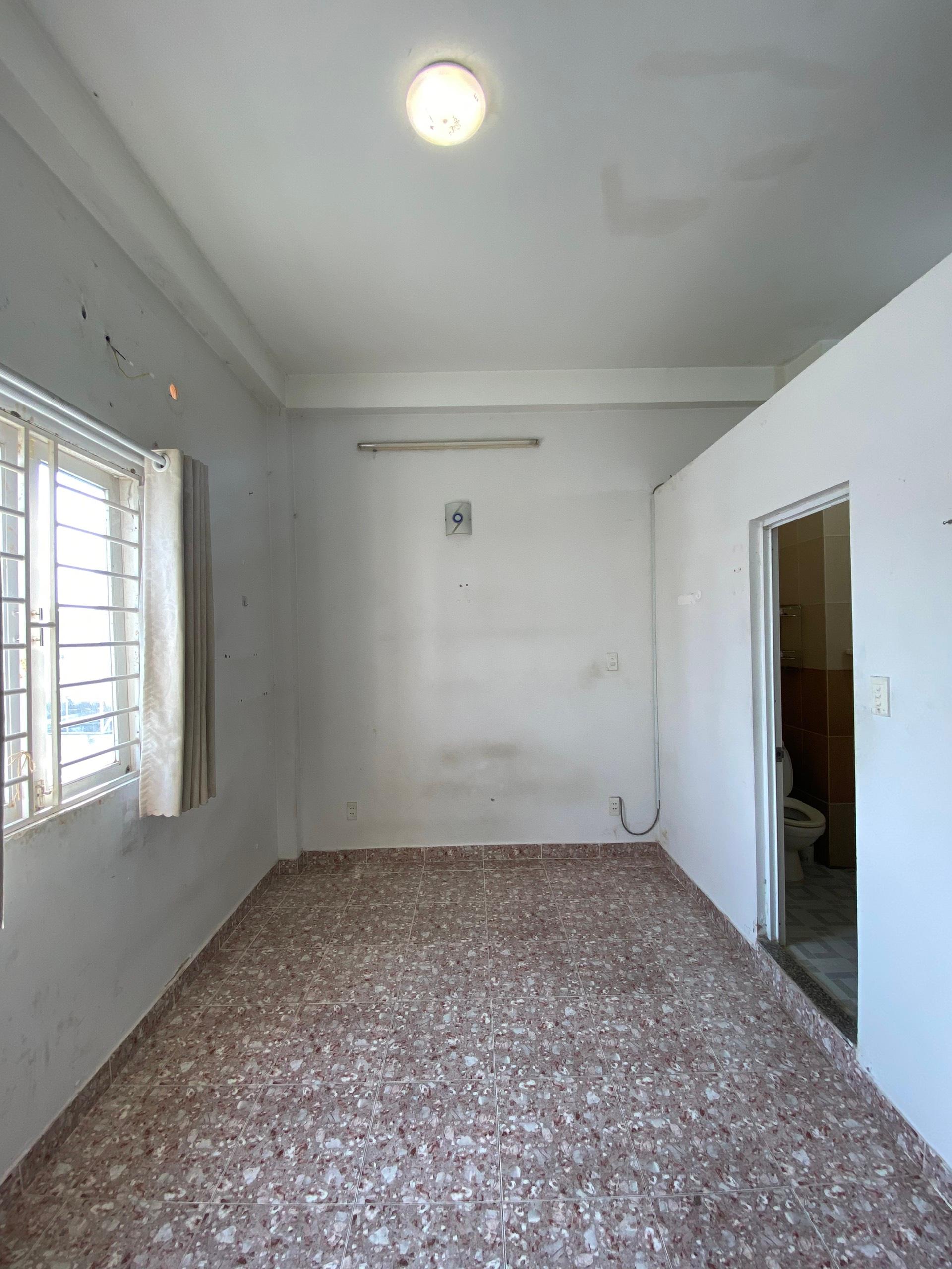 Hình ảnh phòng 5