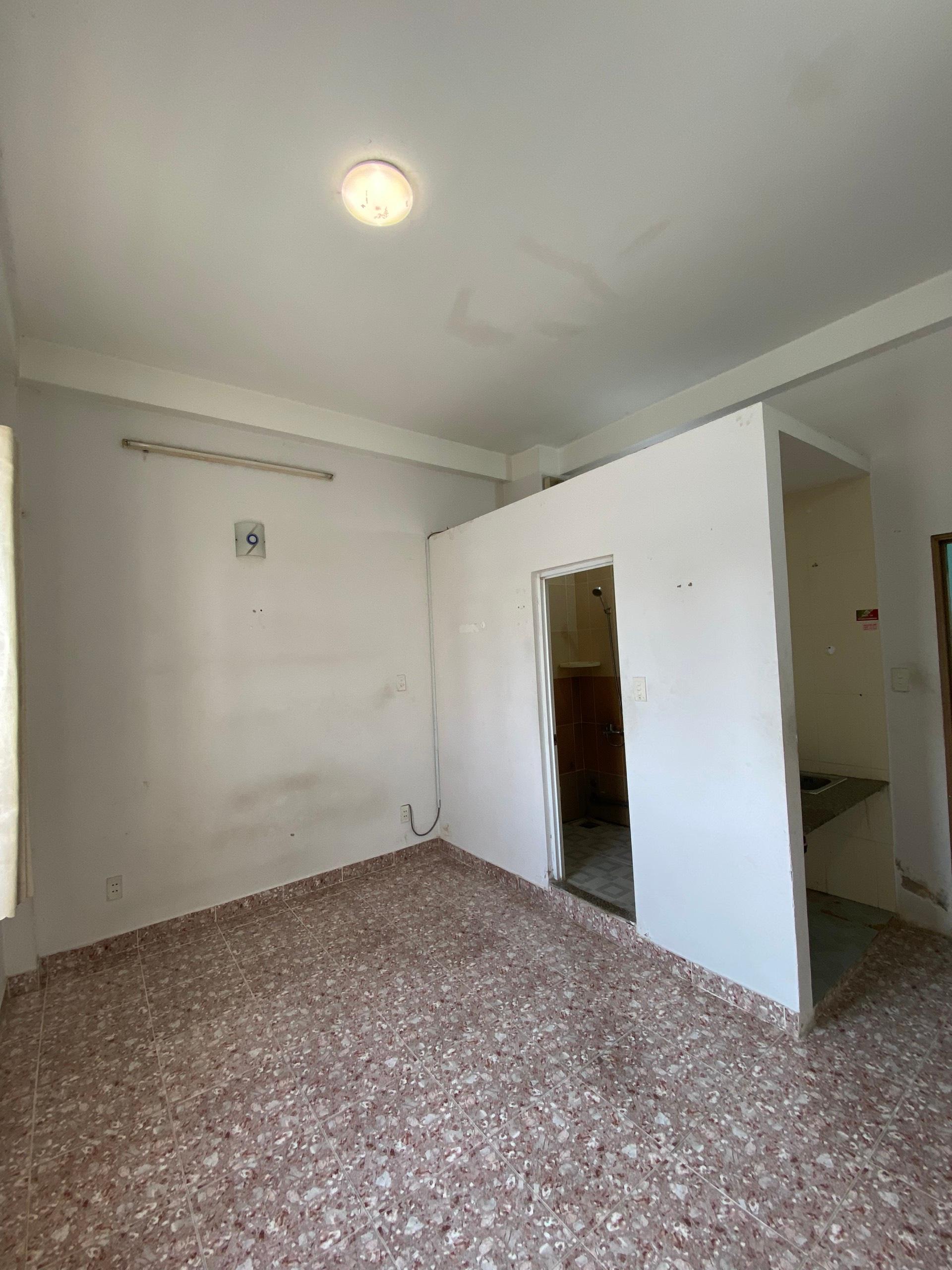 Hình ảnh phòng 6