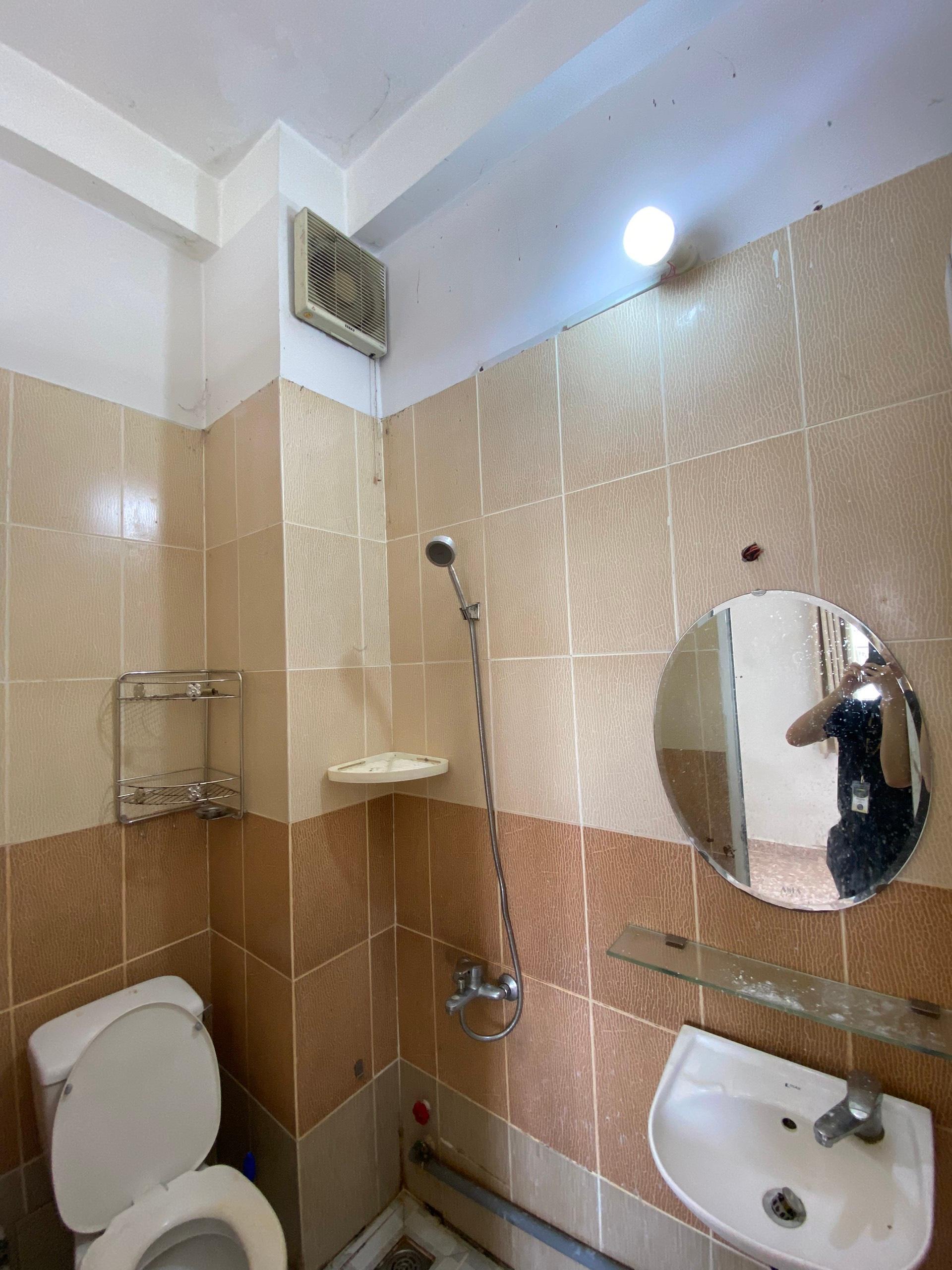 Hình ảnh phòng 7