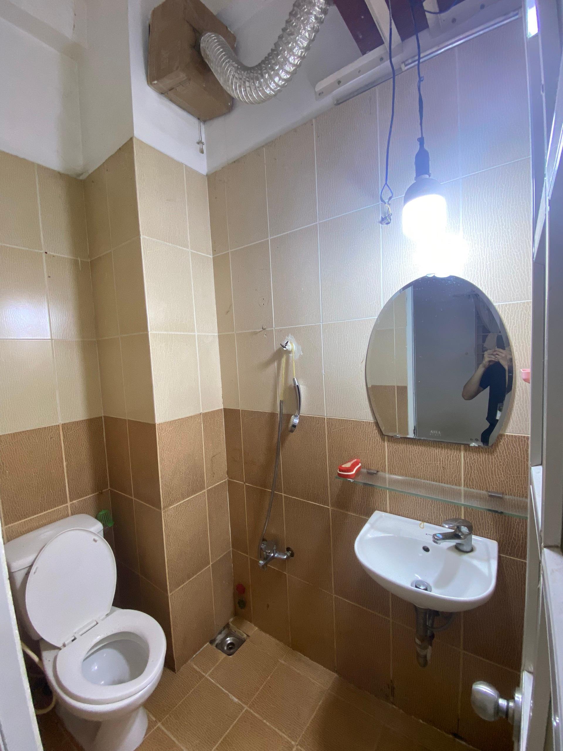 Hình ảnh phòng 8