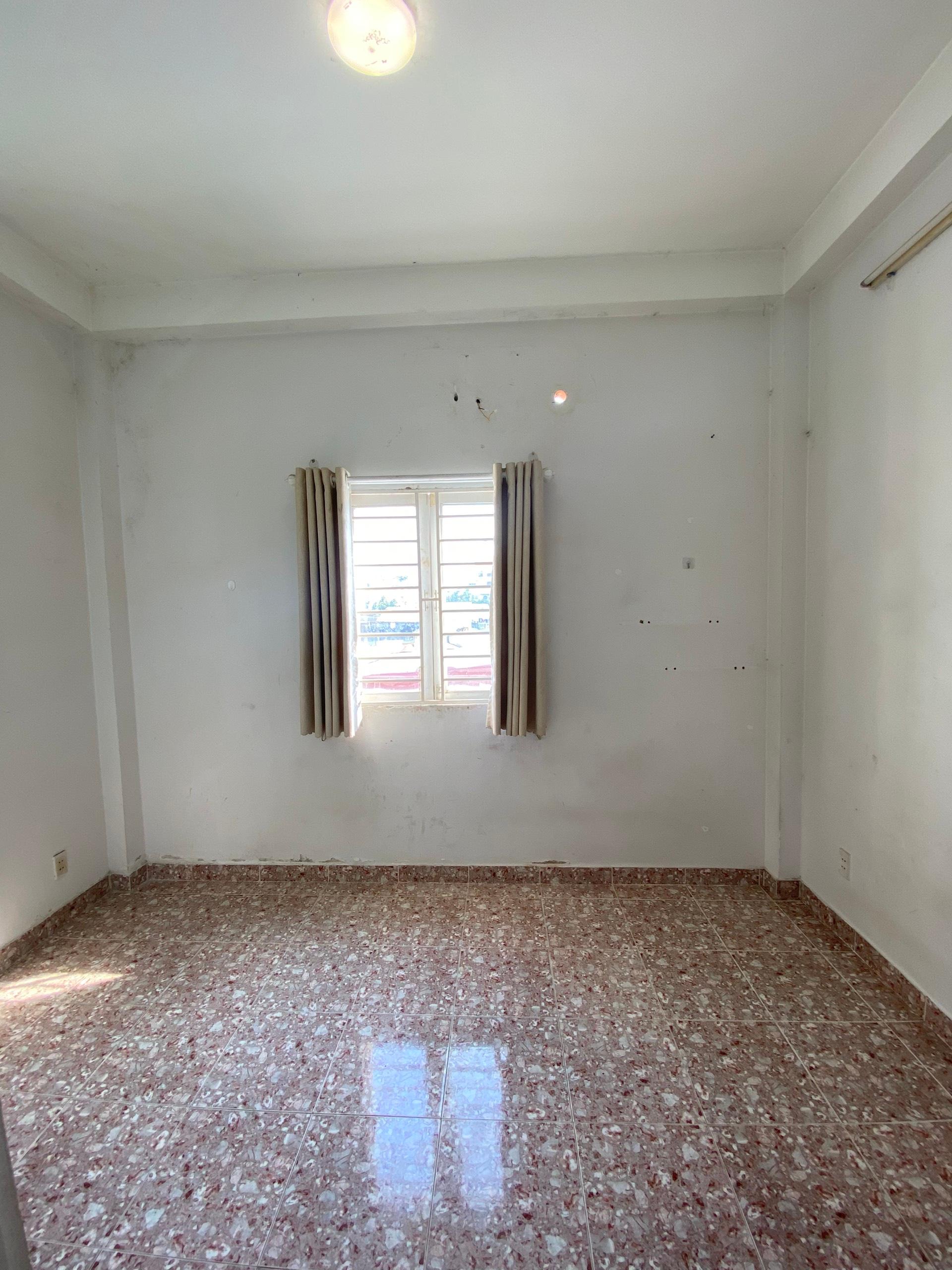 Hình ảnh phòng 9