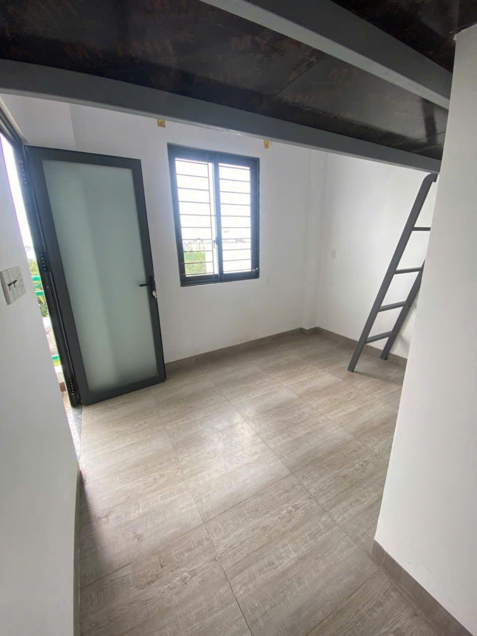 Hình ảnh phòng 3