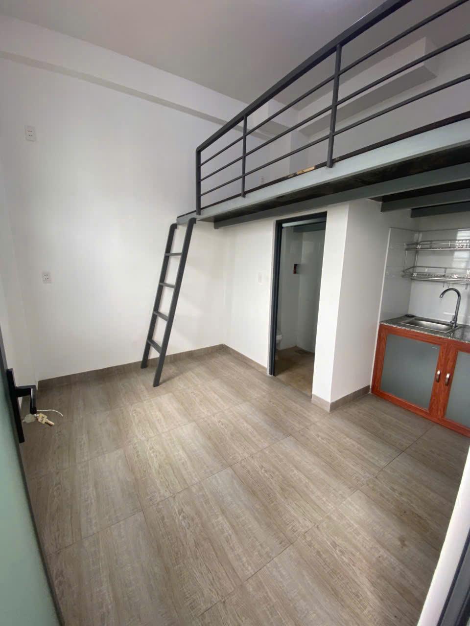 Hình ảnh phòng 4