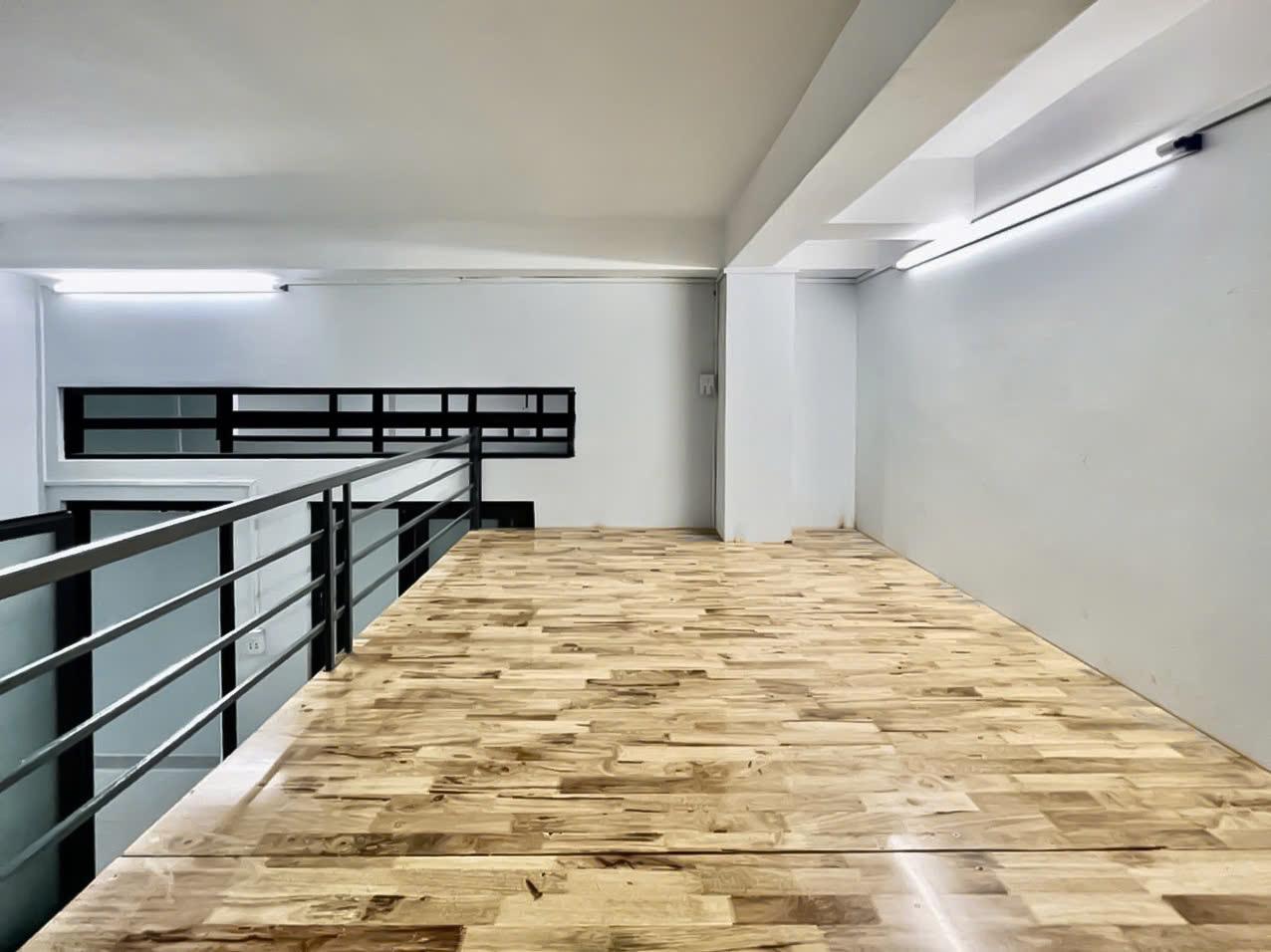 Hình ảnh phòng 3