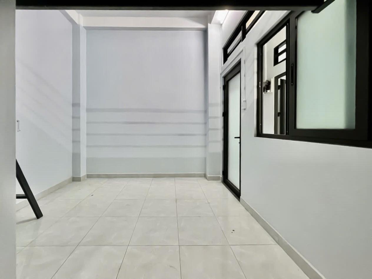 Hình ảnh phòng 7