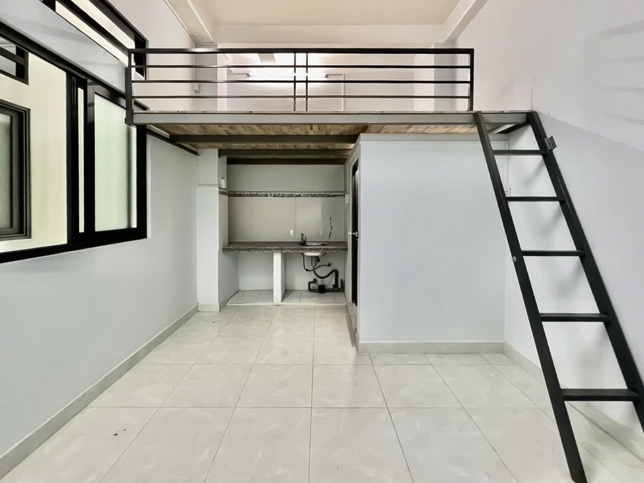 Hình ảnh phòng 2