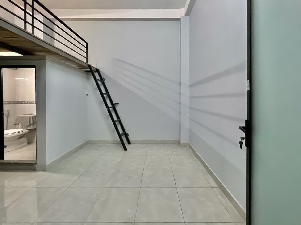 Hình ảnh phòng 4