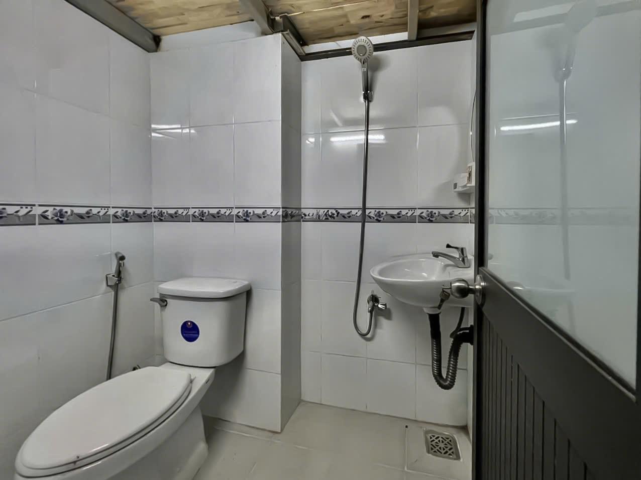 Hình ảnh phòng 5