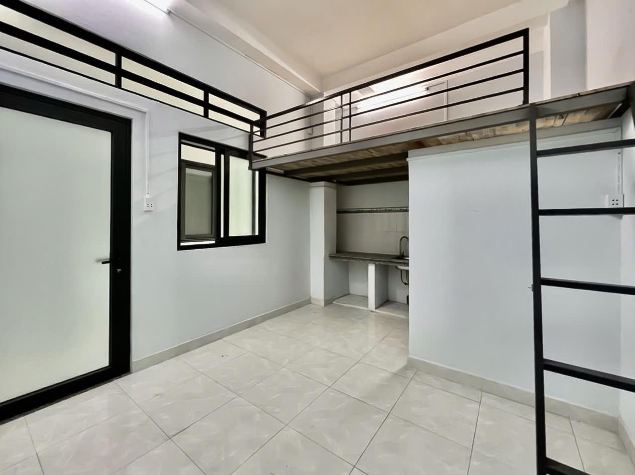 Hình ảnh phòng 6