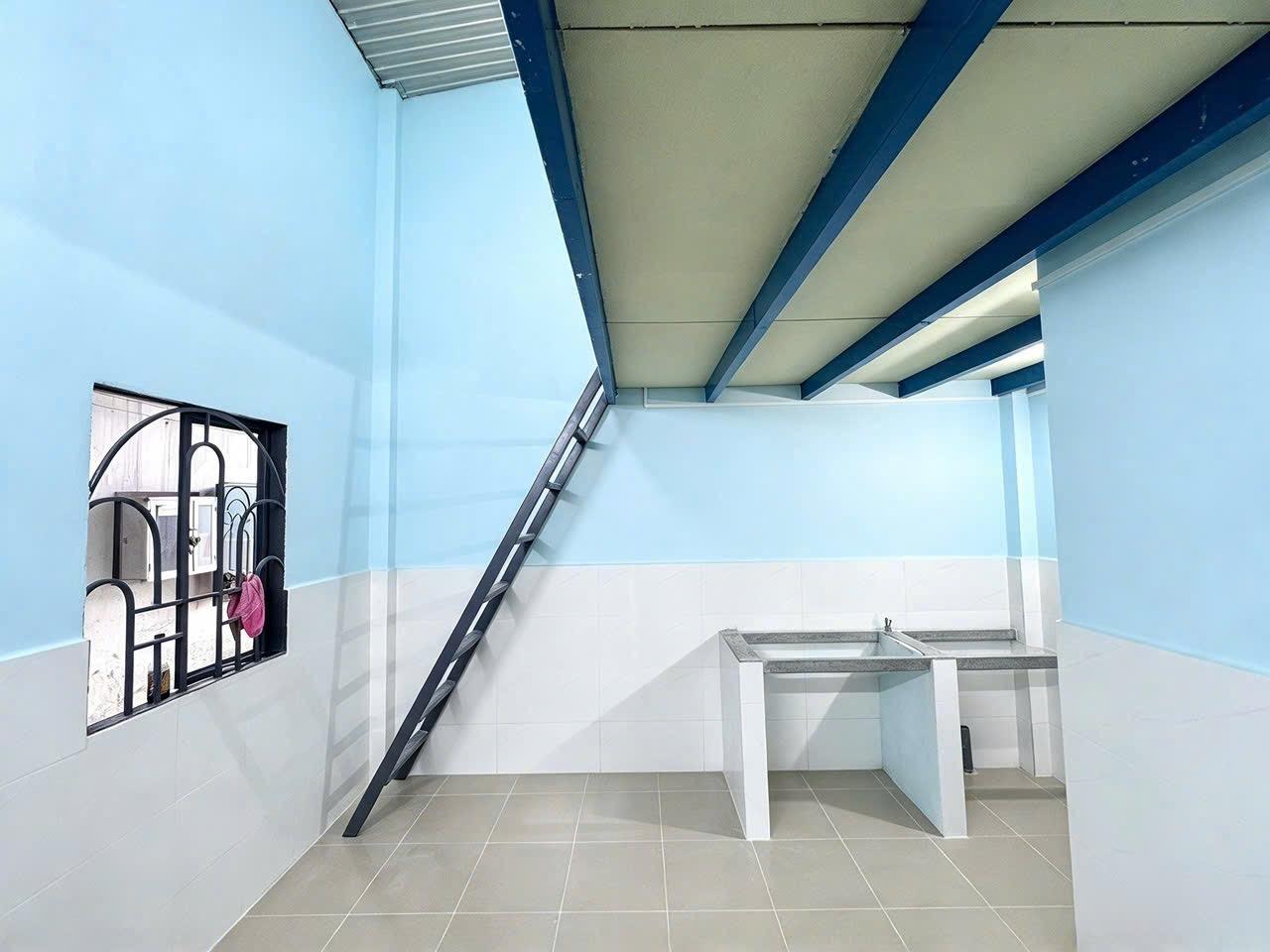 Hình ảnh phòng 1