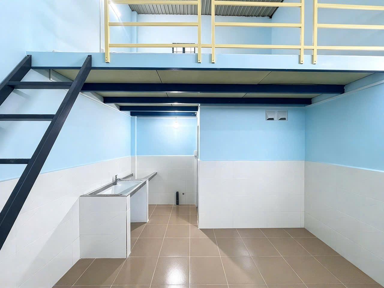 71/69 THẠNH LỘC 08