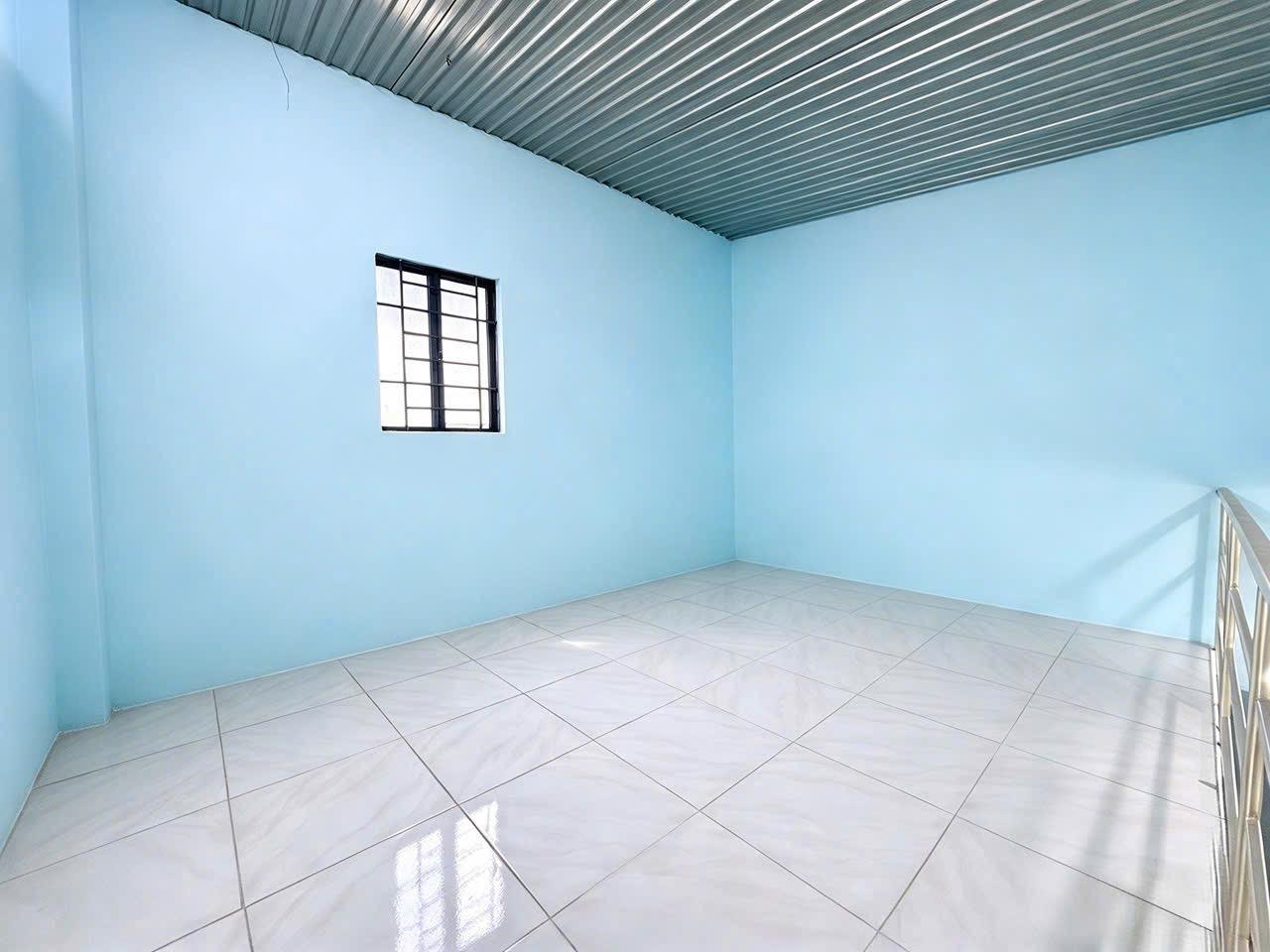 Hình ảnh phòng 3