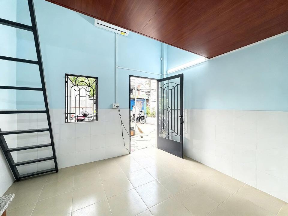 Hình ảnh phòng 3