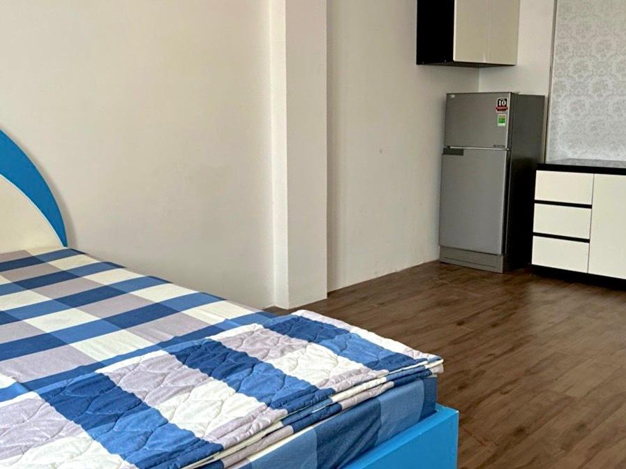 22 NGUYỄN ĐÌNH CHIỂU