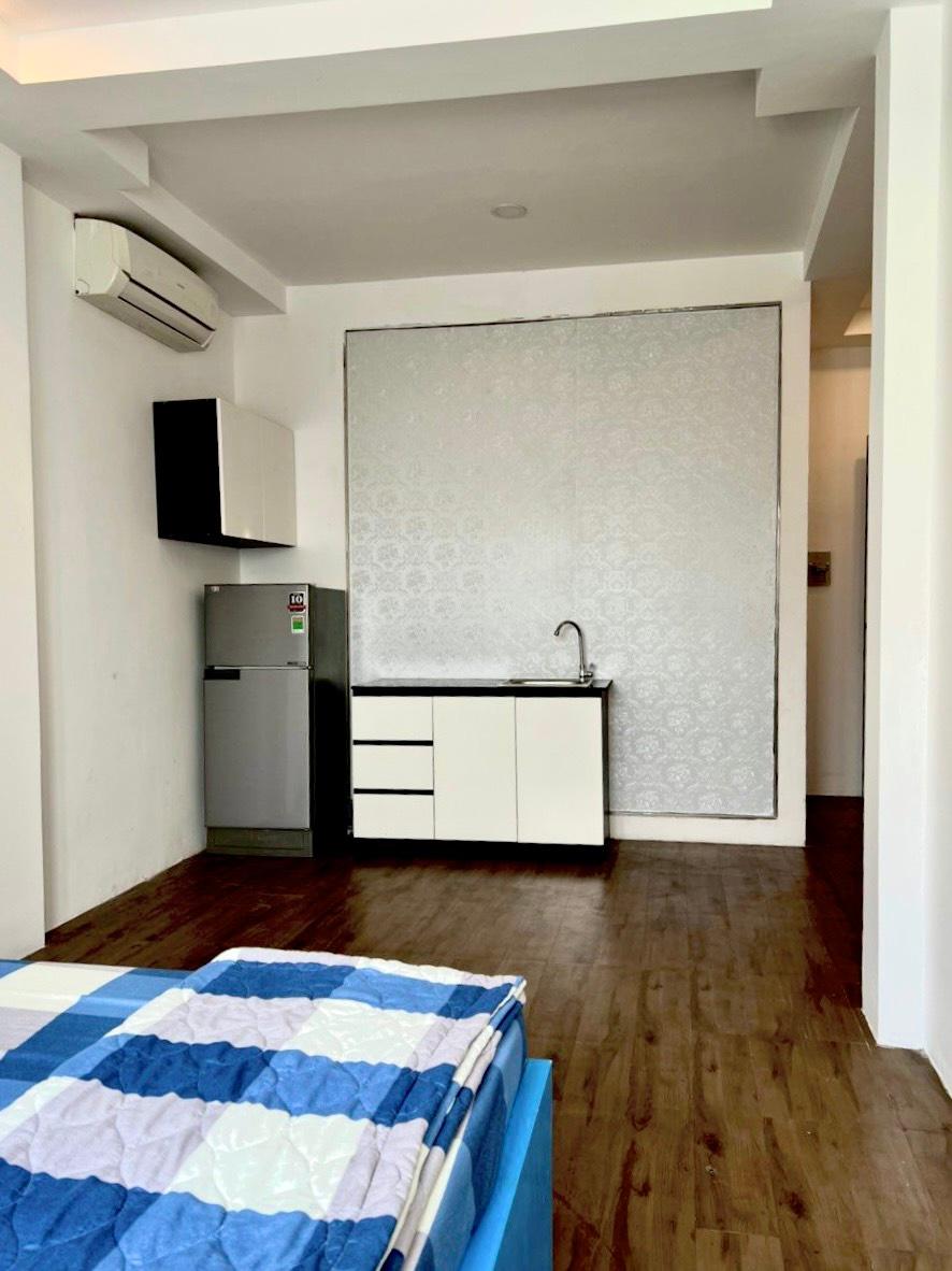 Hình ảnh phòng 2