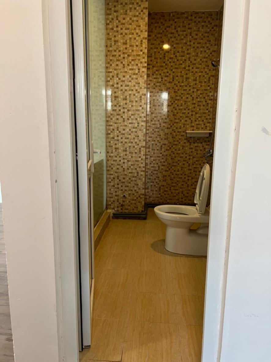 Hình ảnh phòng 3