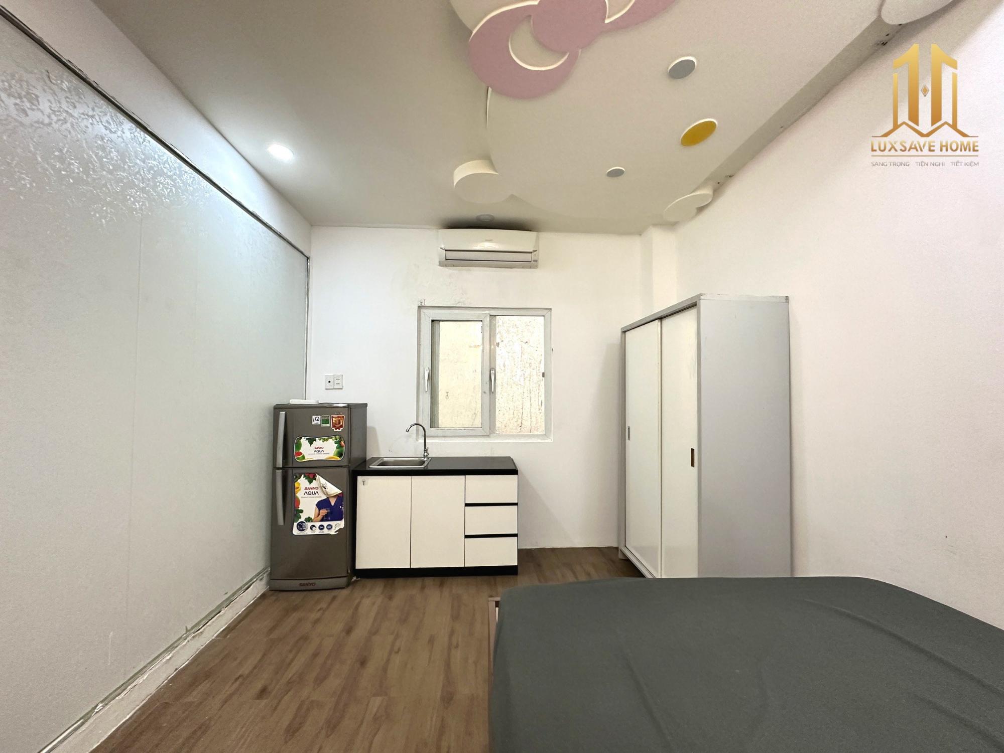 Hình ảnh phòng 1