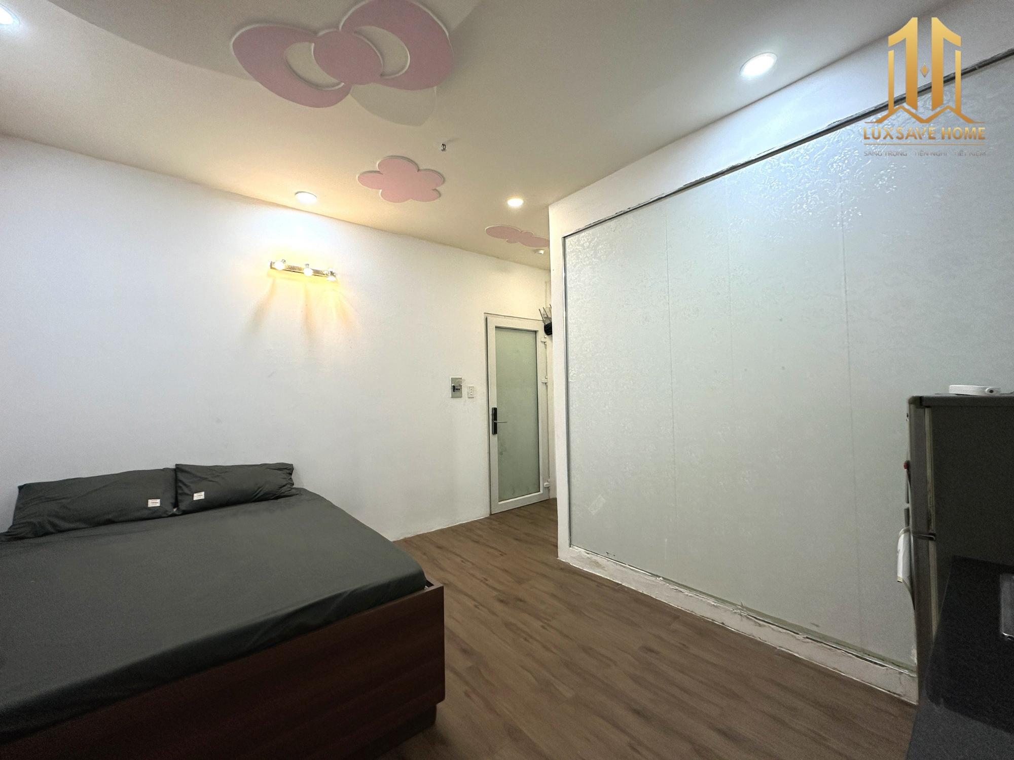 Hình ảnh phòng 2