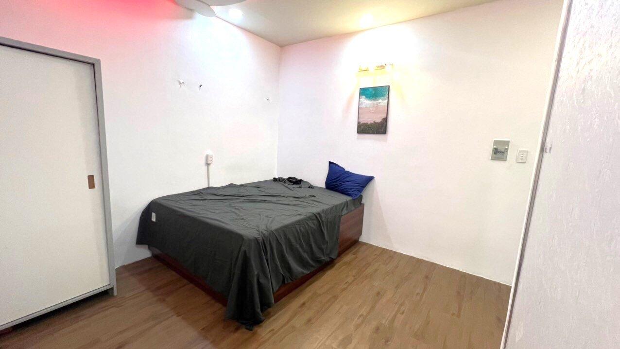 Hình ảnh phòng 3