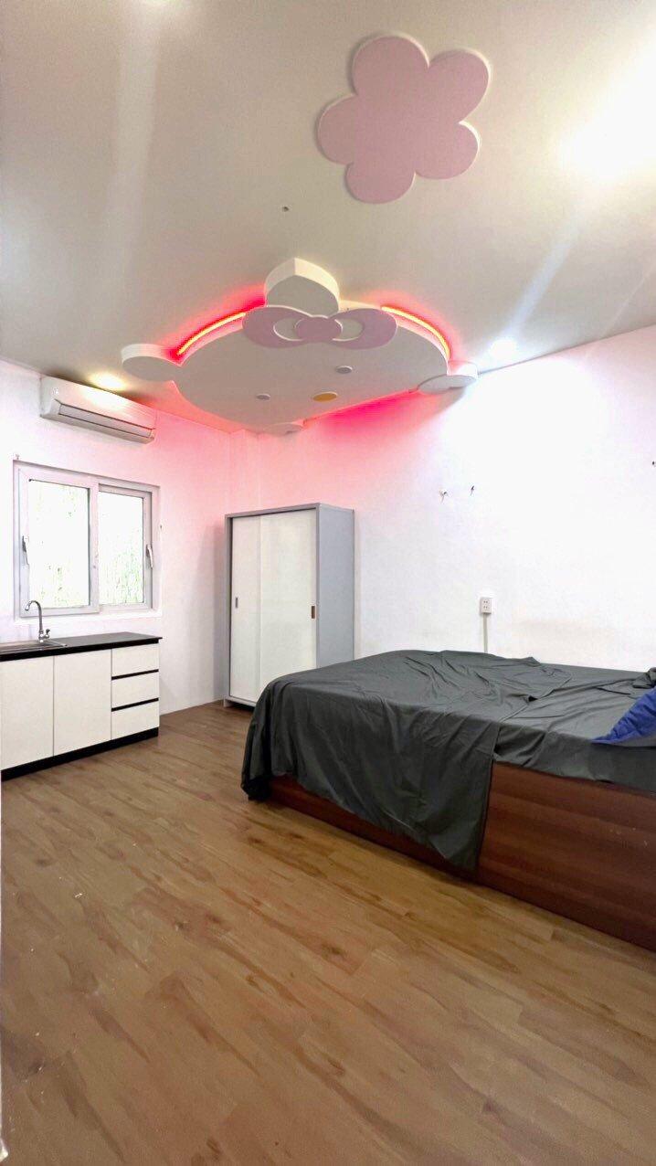 Hình ảnh phòng 4