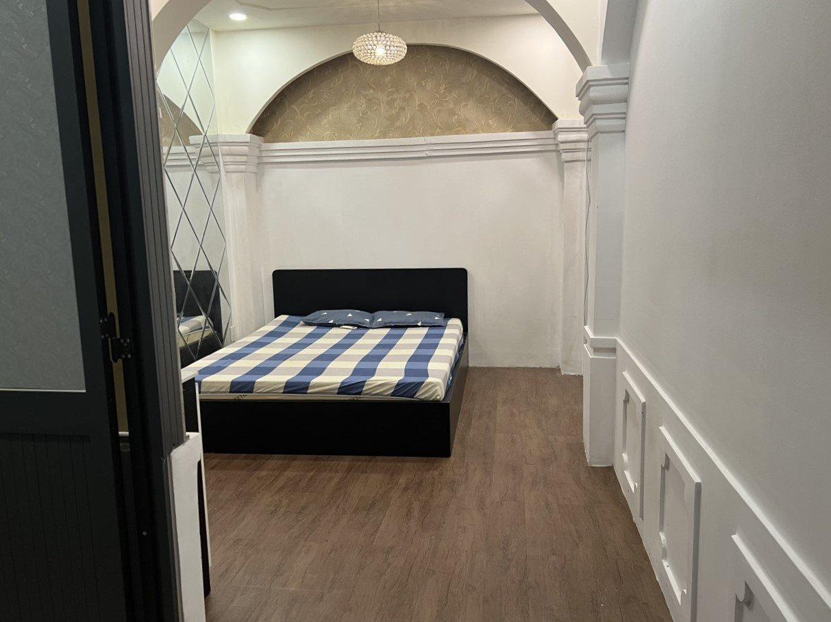 Hình ảnh phòng 1