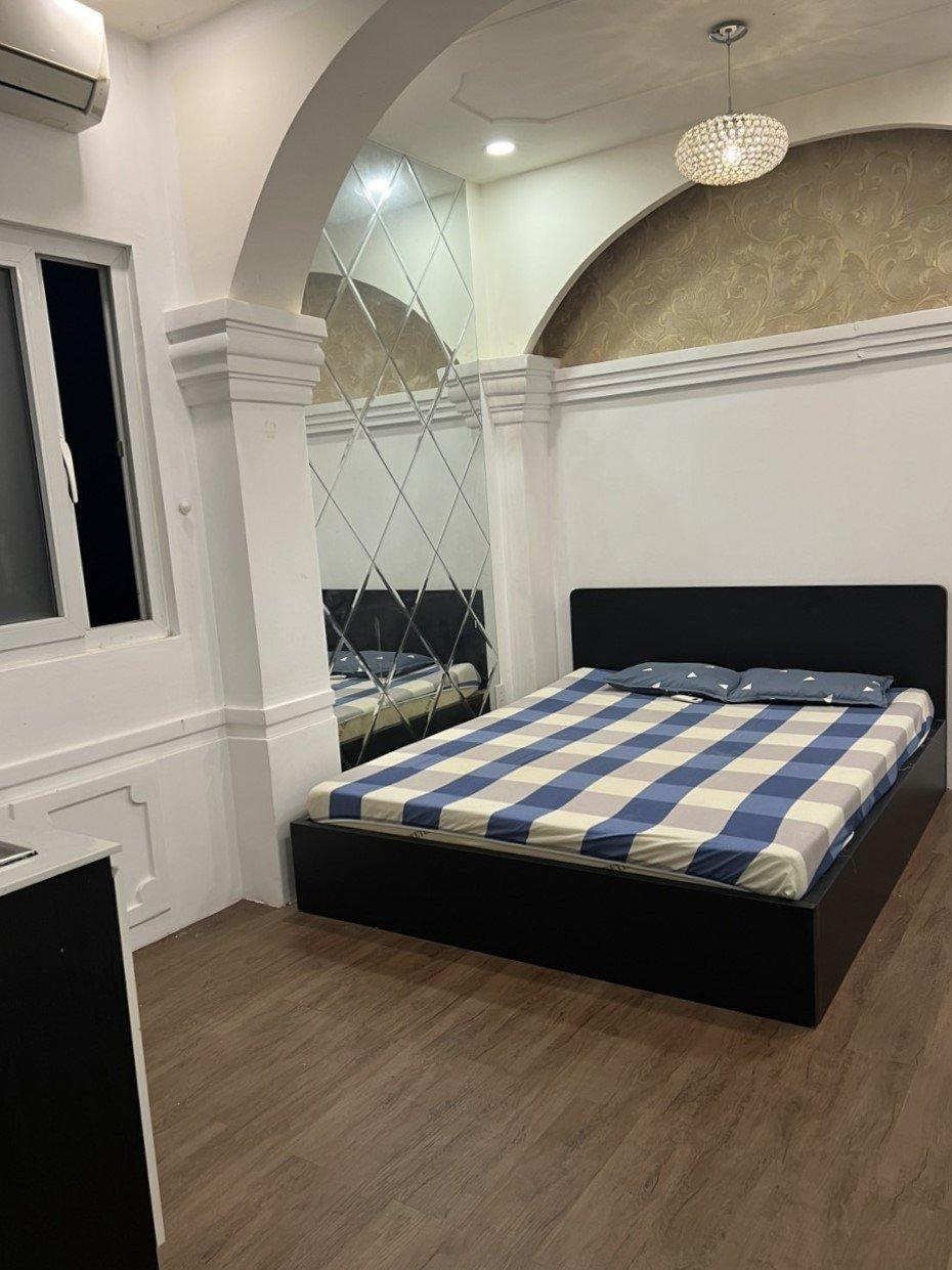 Hình ảnh phòng 2