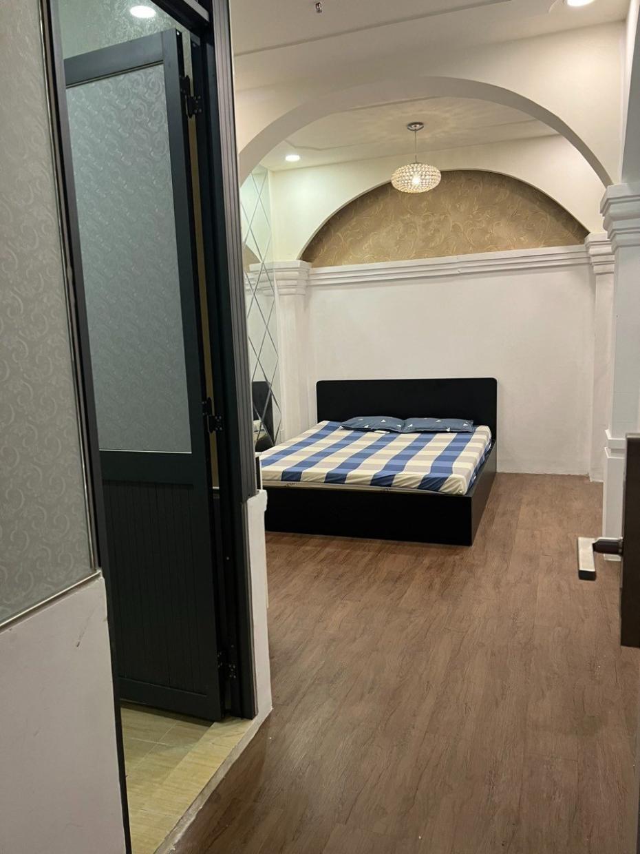 Hình ảnh phòng 3