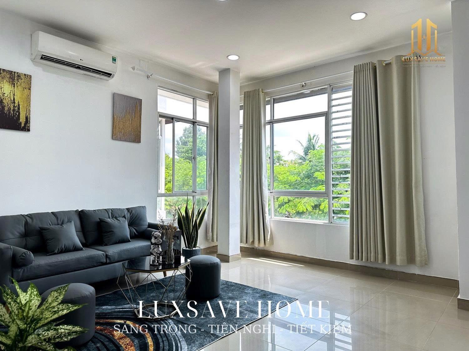 767 LÊ HỒNG PHONG