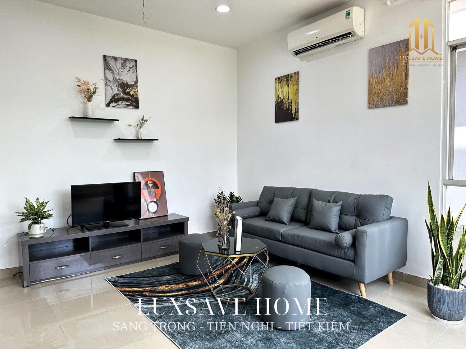 Hình ảnh phòng 2