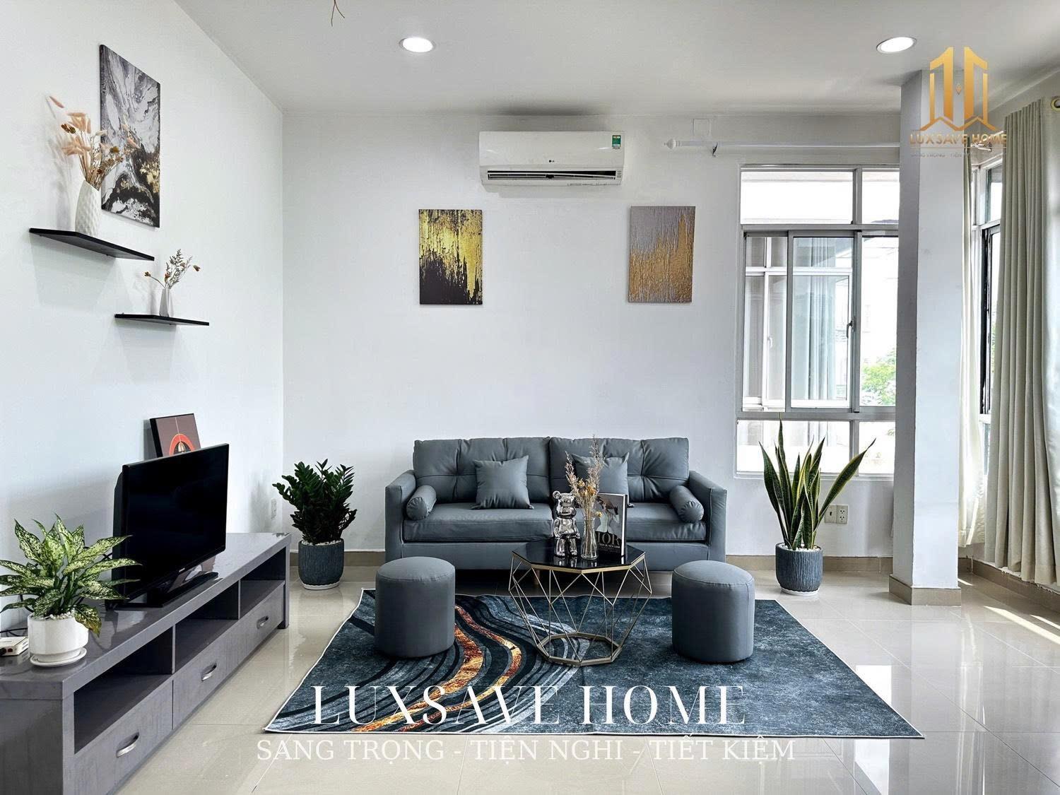 Hình ảnh phòng 3