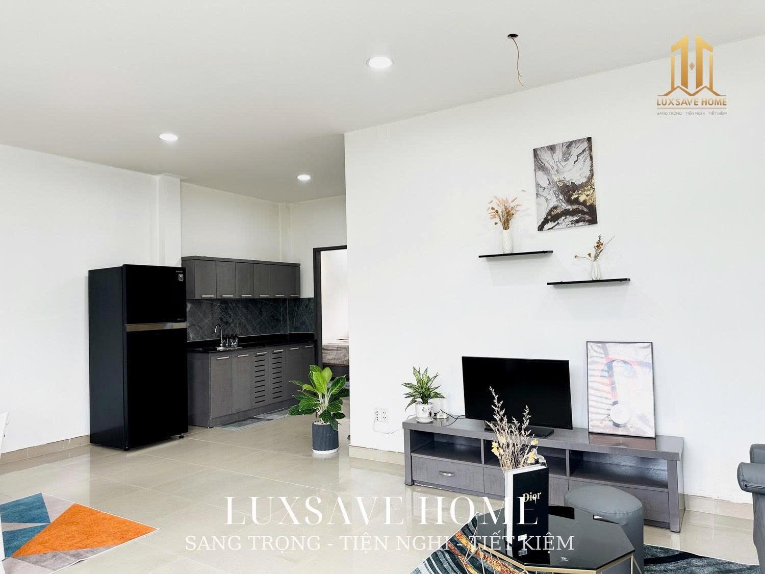 Hình ảnh phòng 4