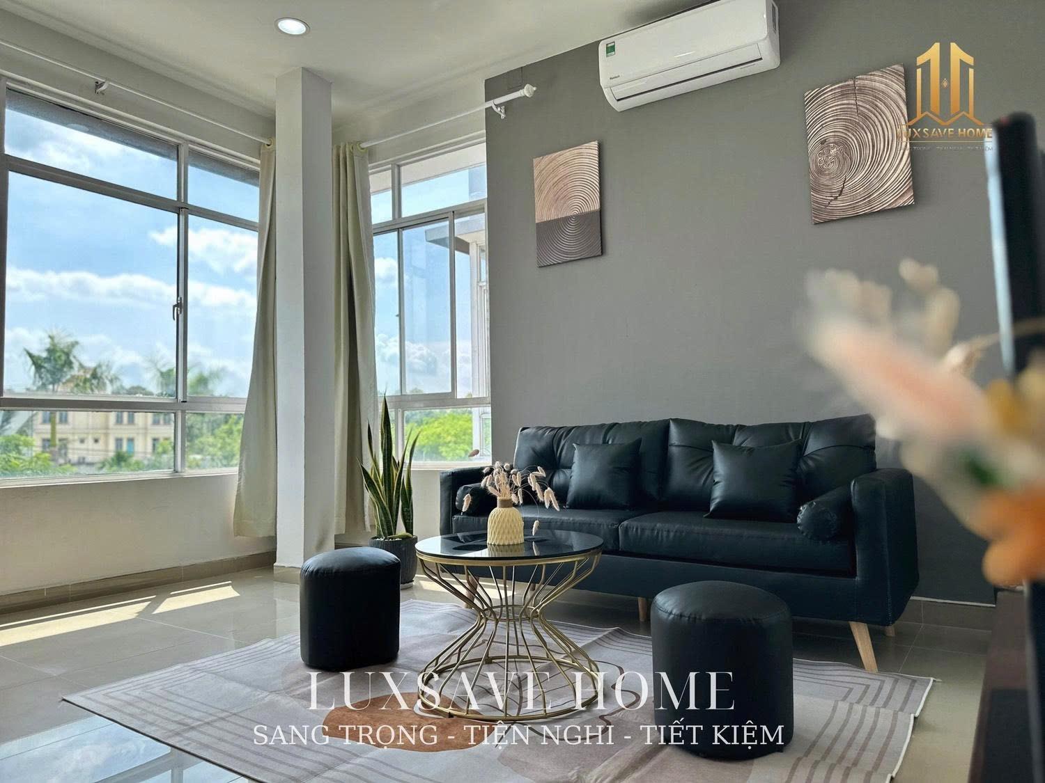 Hình ảnh phòng 5