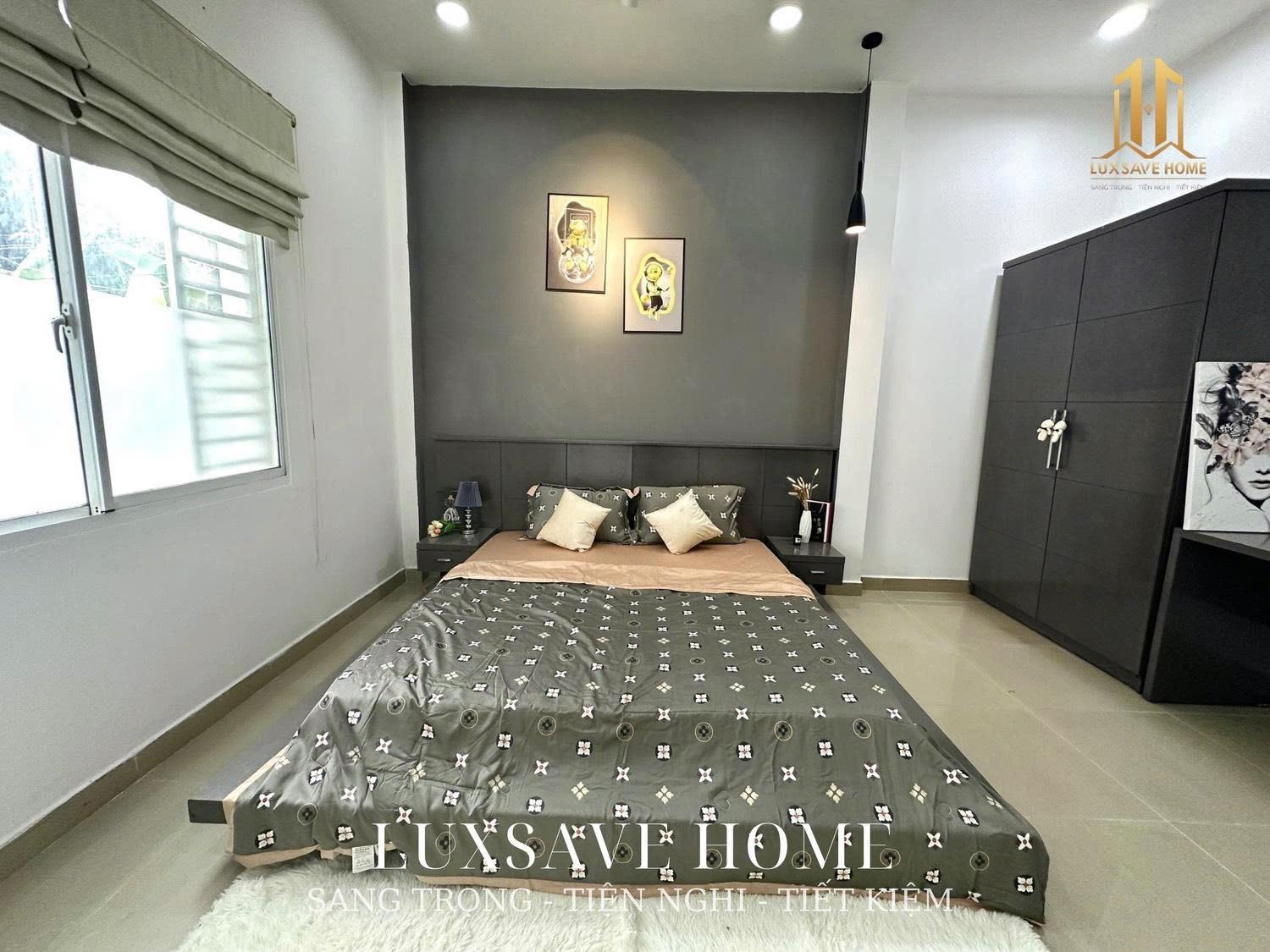 Hình ảnh phòng 6