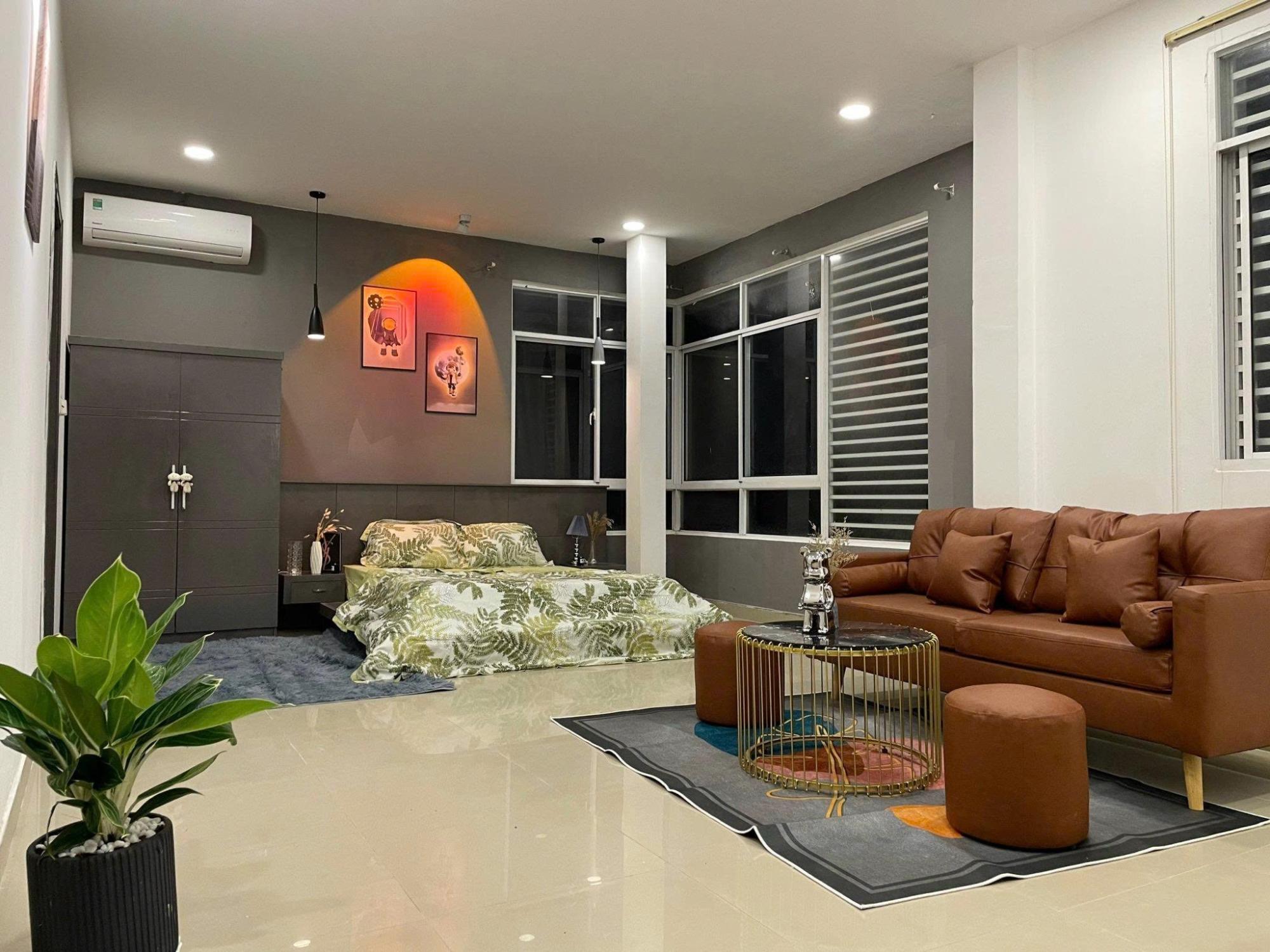 Hình ảnh phòng 1