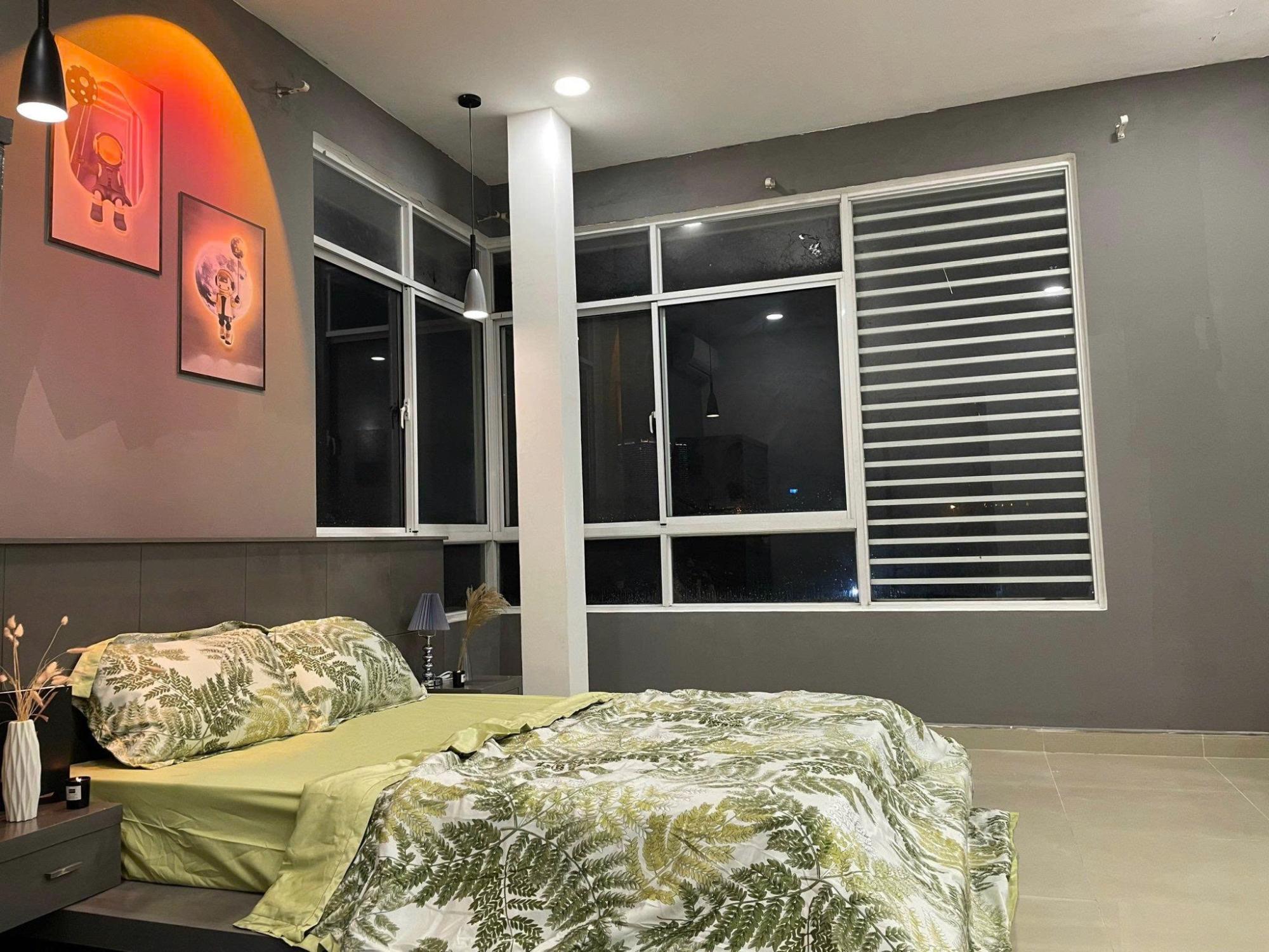 Hình ảnh phòng 2