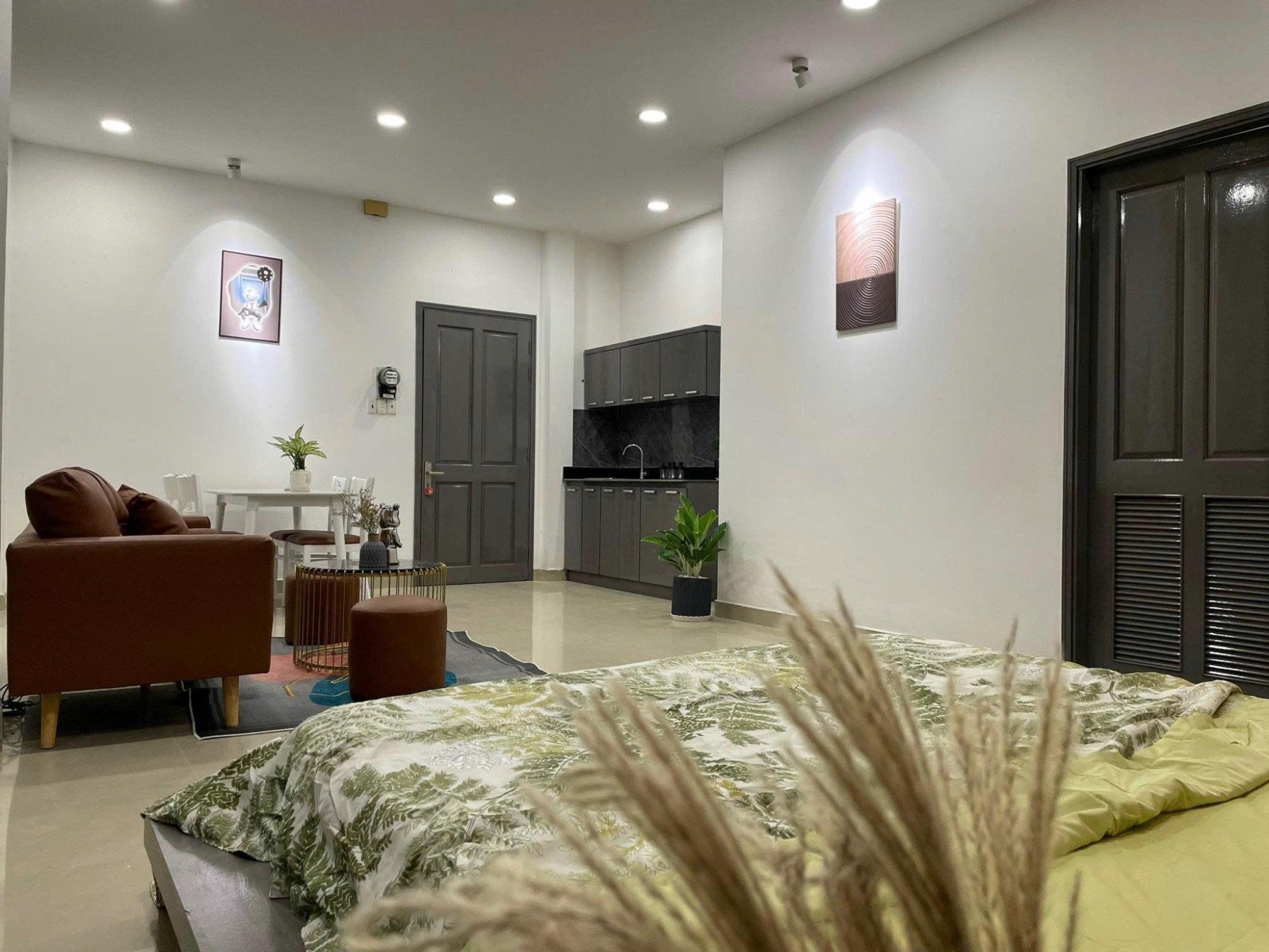 Hình ảnh phòng 3