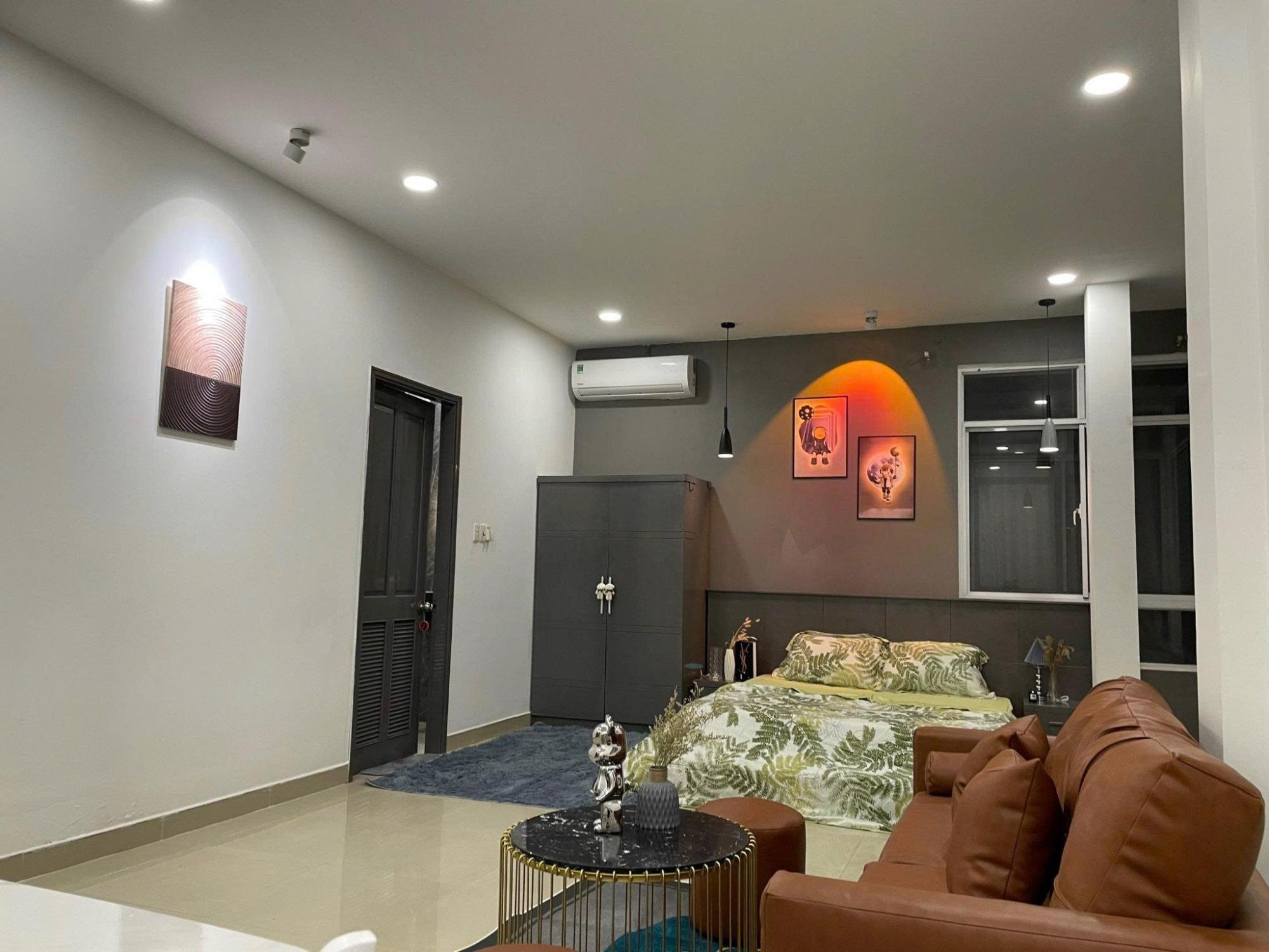 Hình ảnh phòng 4