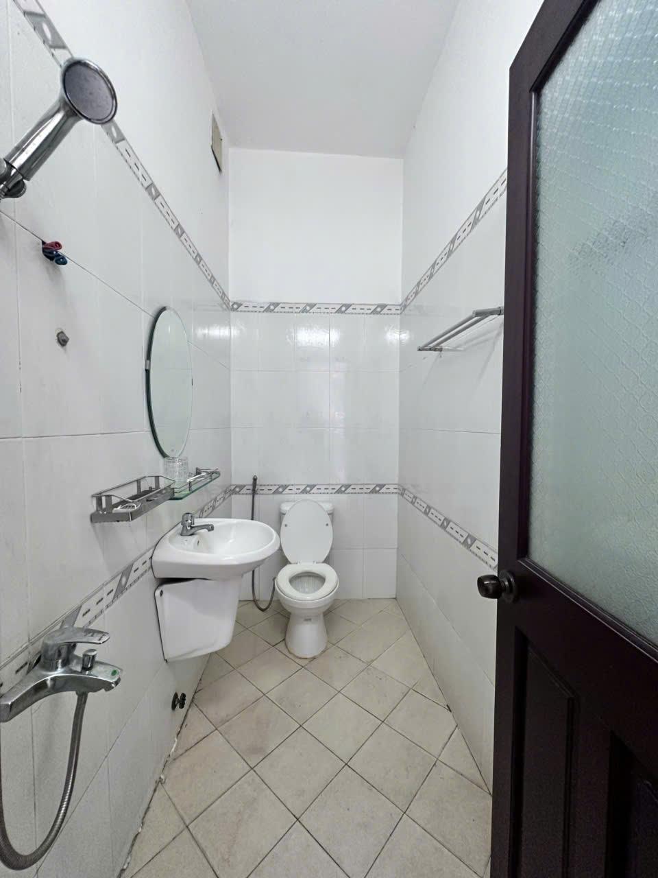 Hình ảnh phòng 2