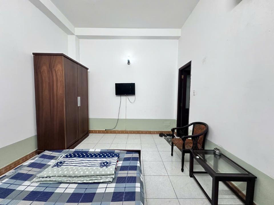 Hình ảnh phòng 3