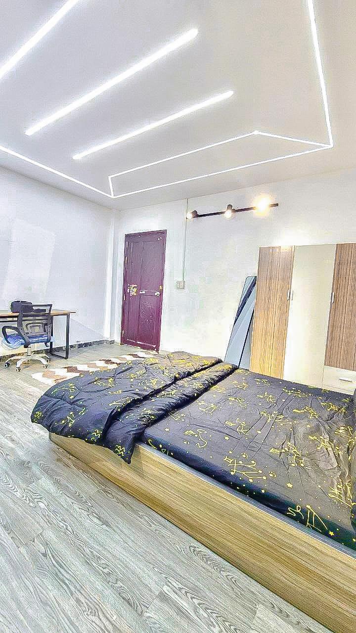 Hình ảnh phòng 4