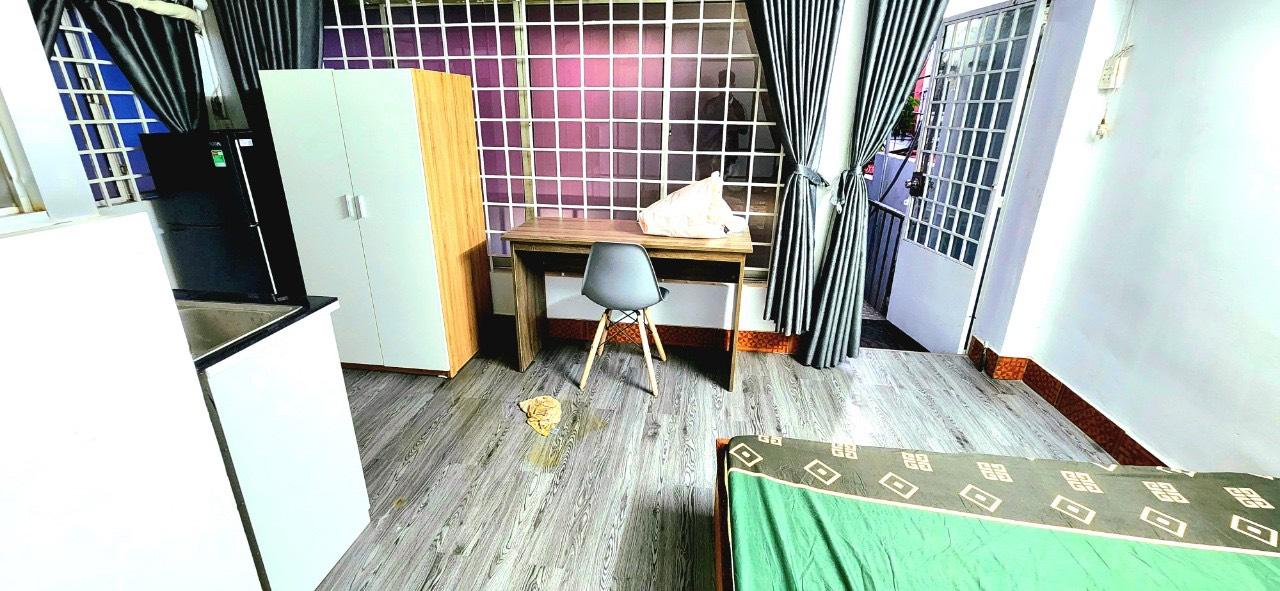 Hình ảnh phòng 1